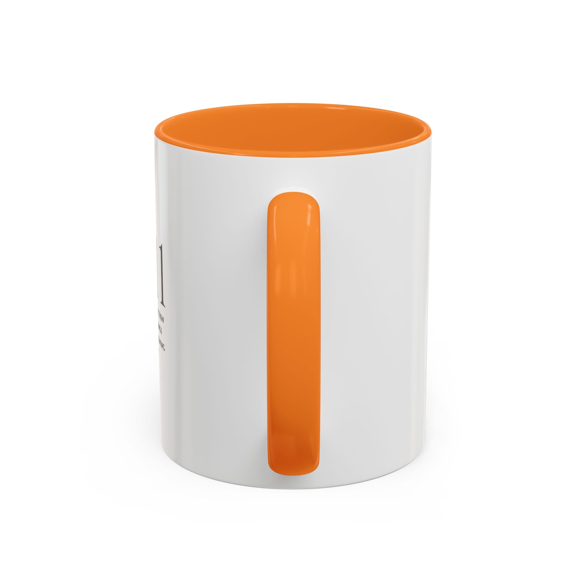 1111 Mug