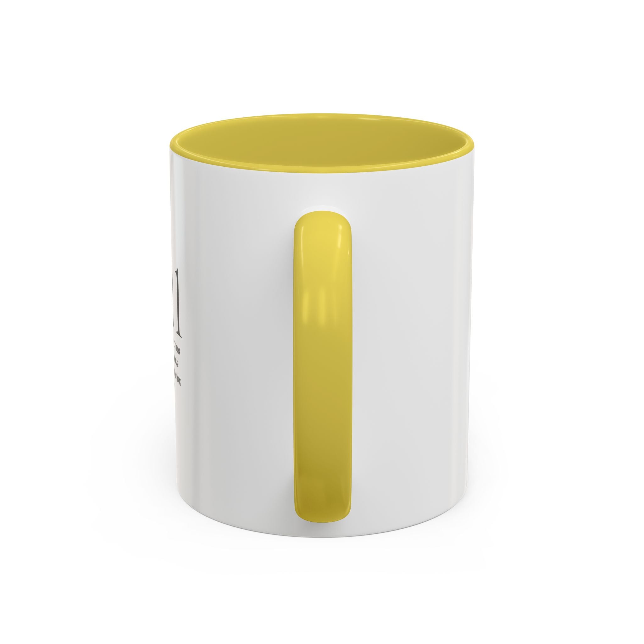 1111 Mug
