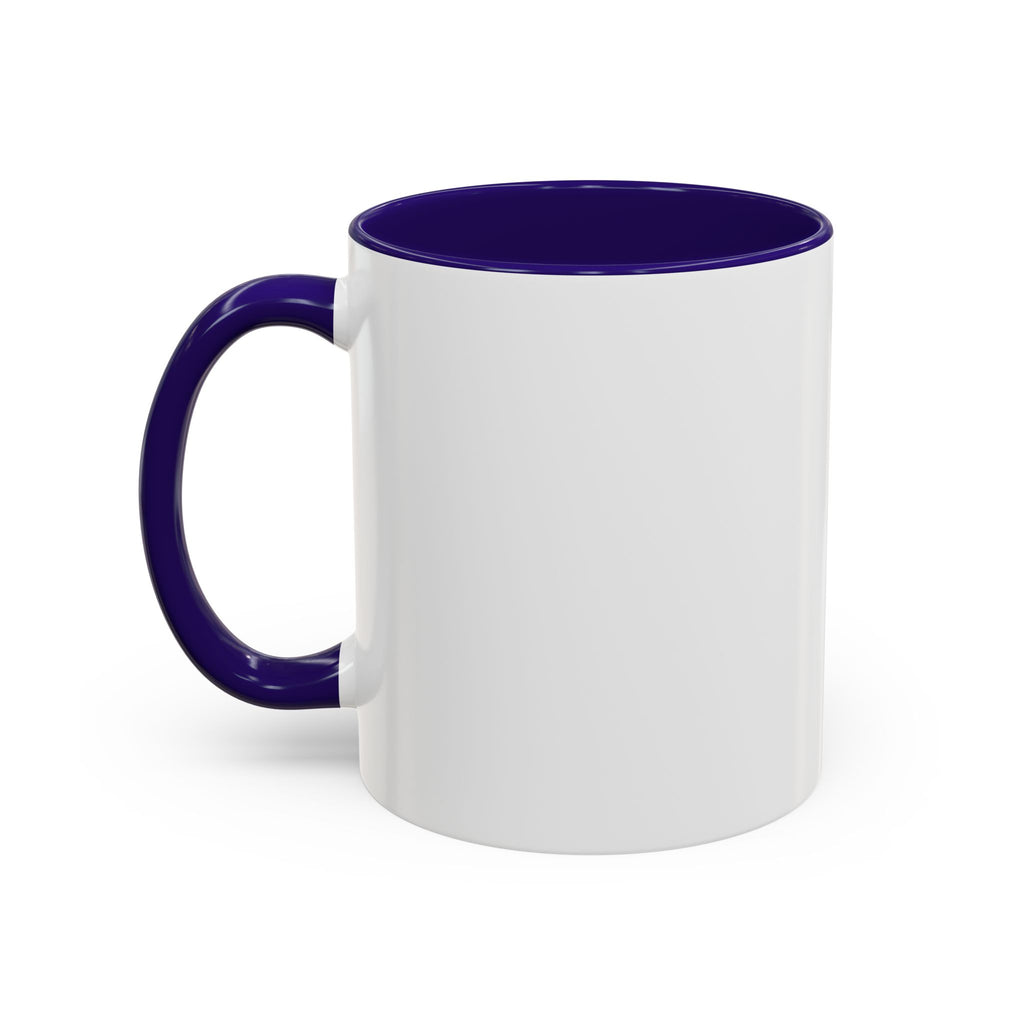 1111 Mug