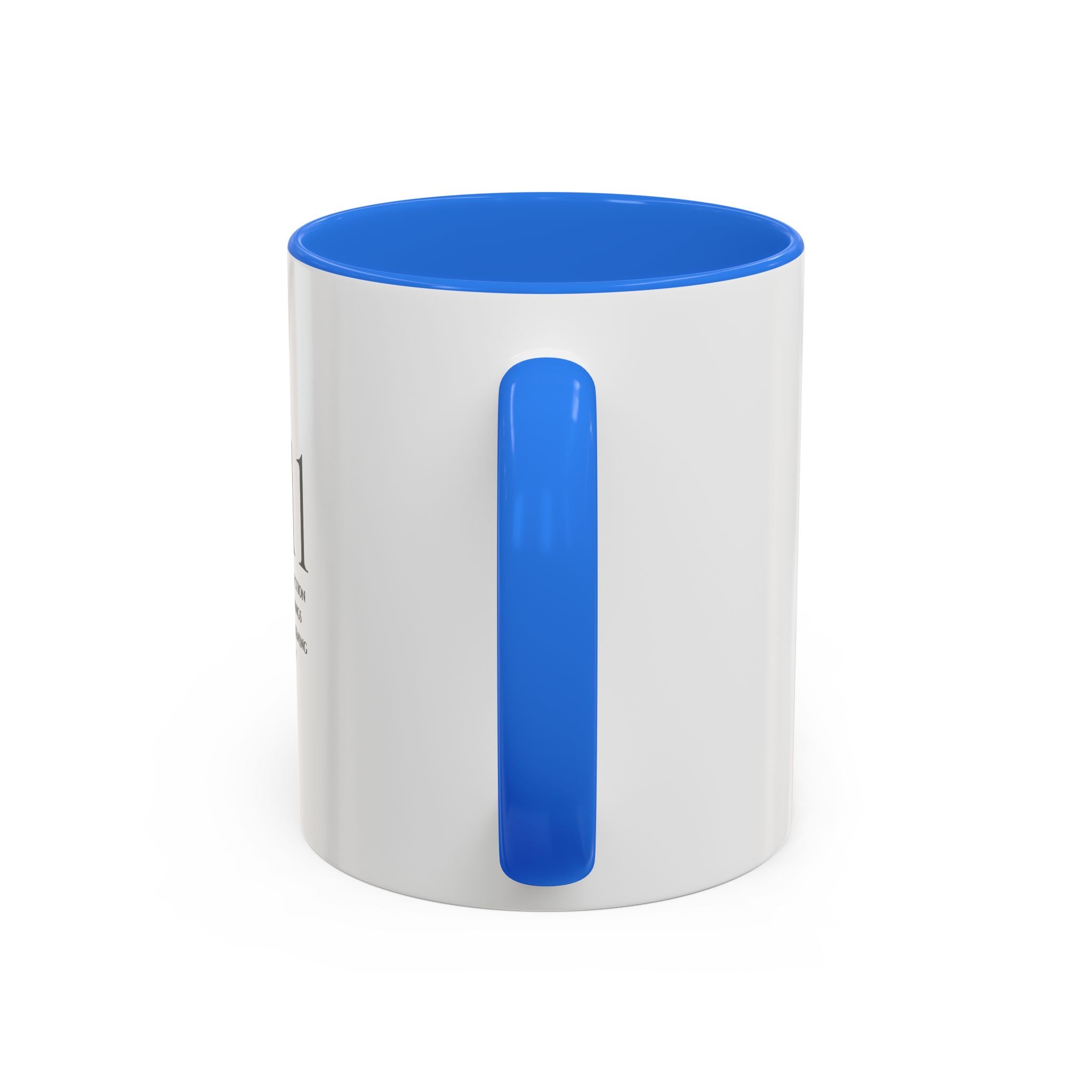 1111 Mug