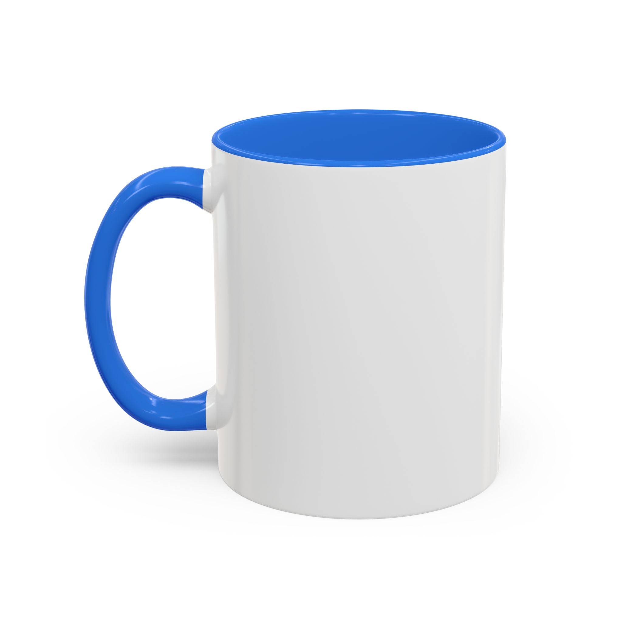 1111 Mug