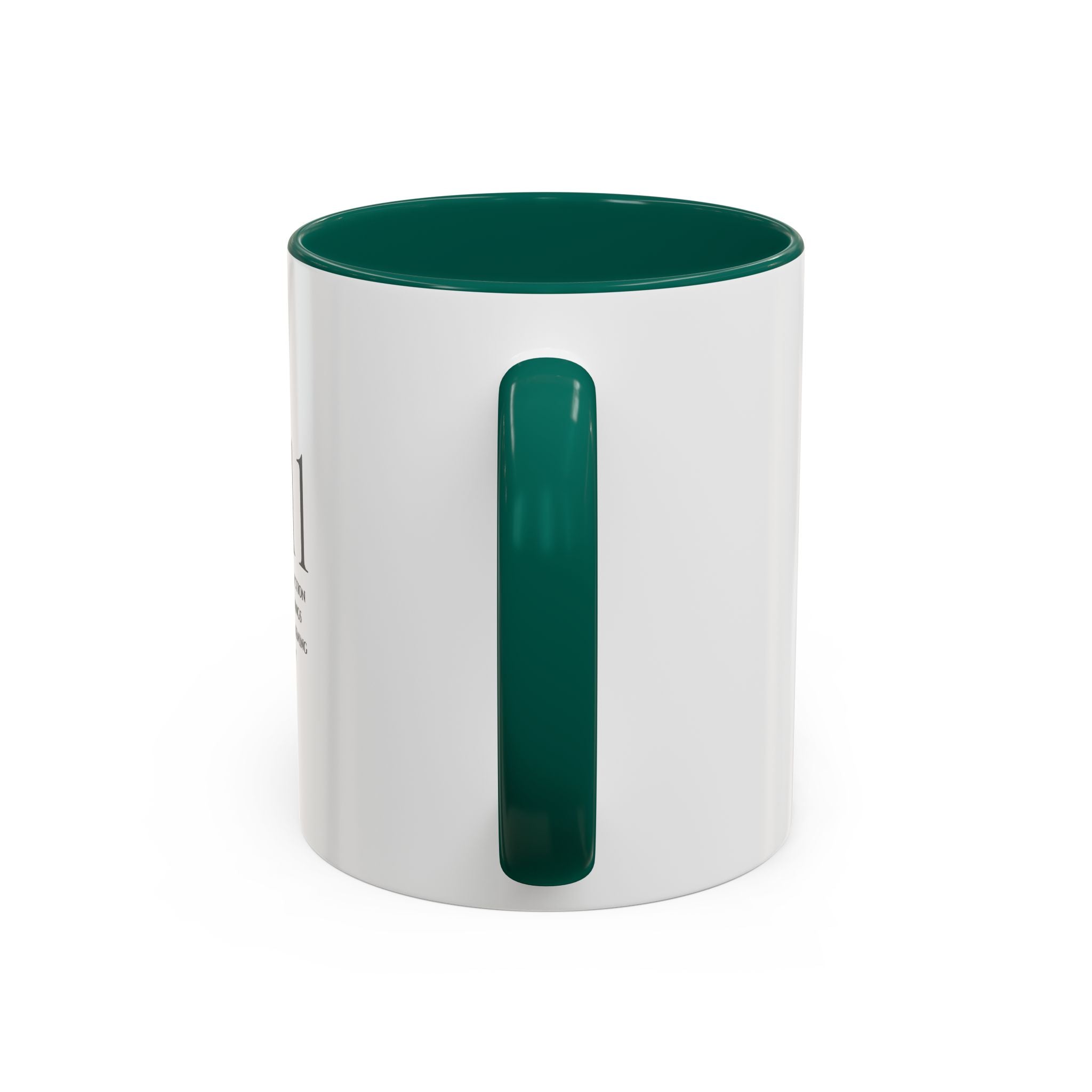 1111 Mug