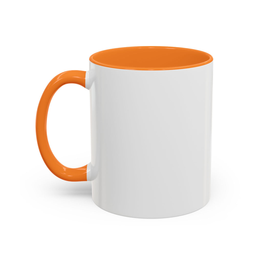 1111 Mug