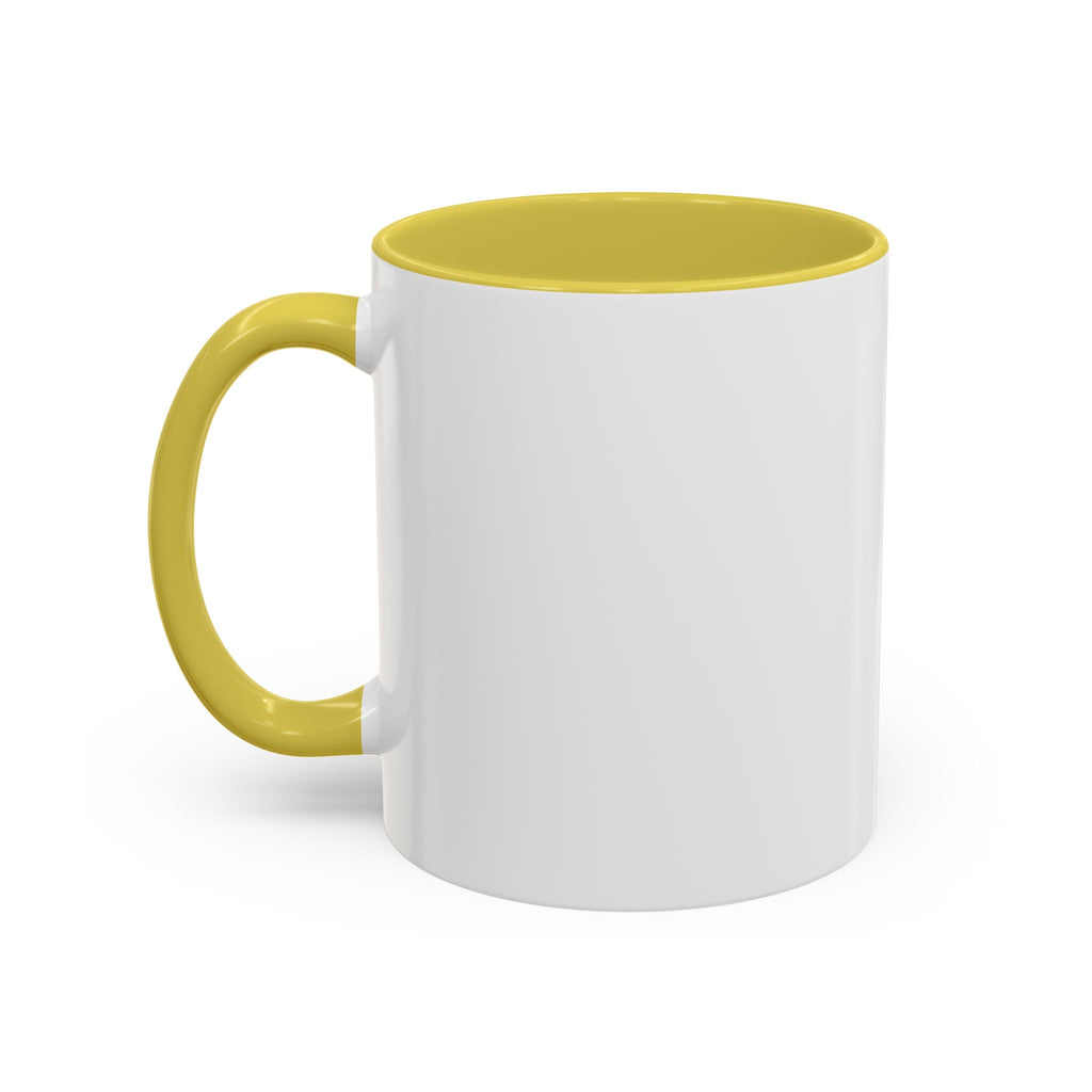 1111 Mug