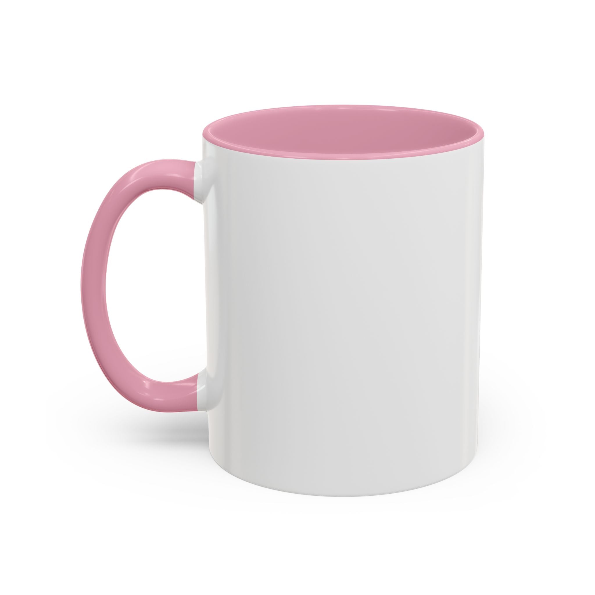 1111 Mug