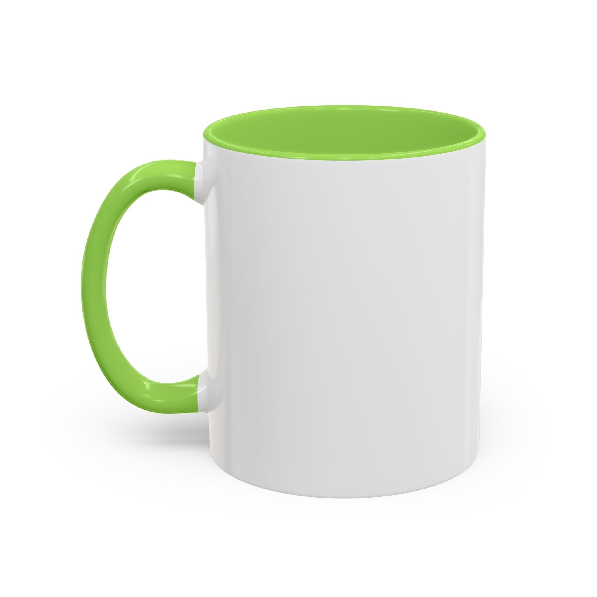 1111 Mug