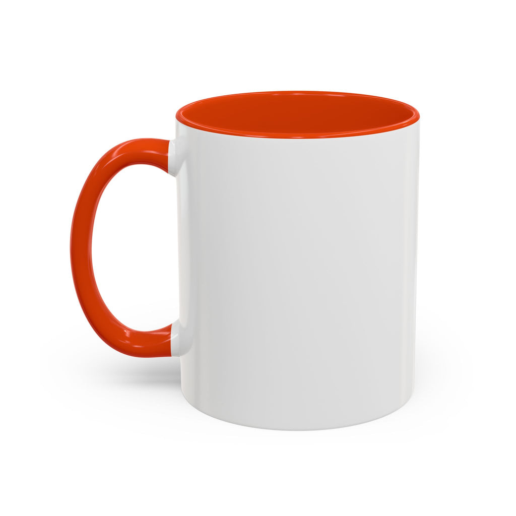 1111 Mug