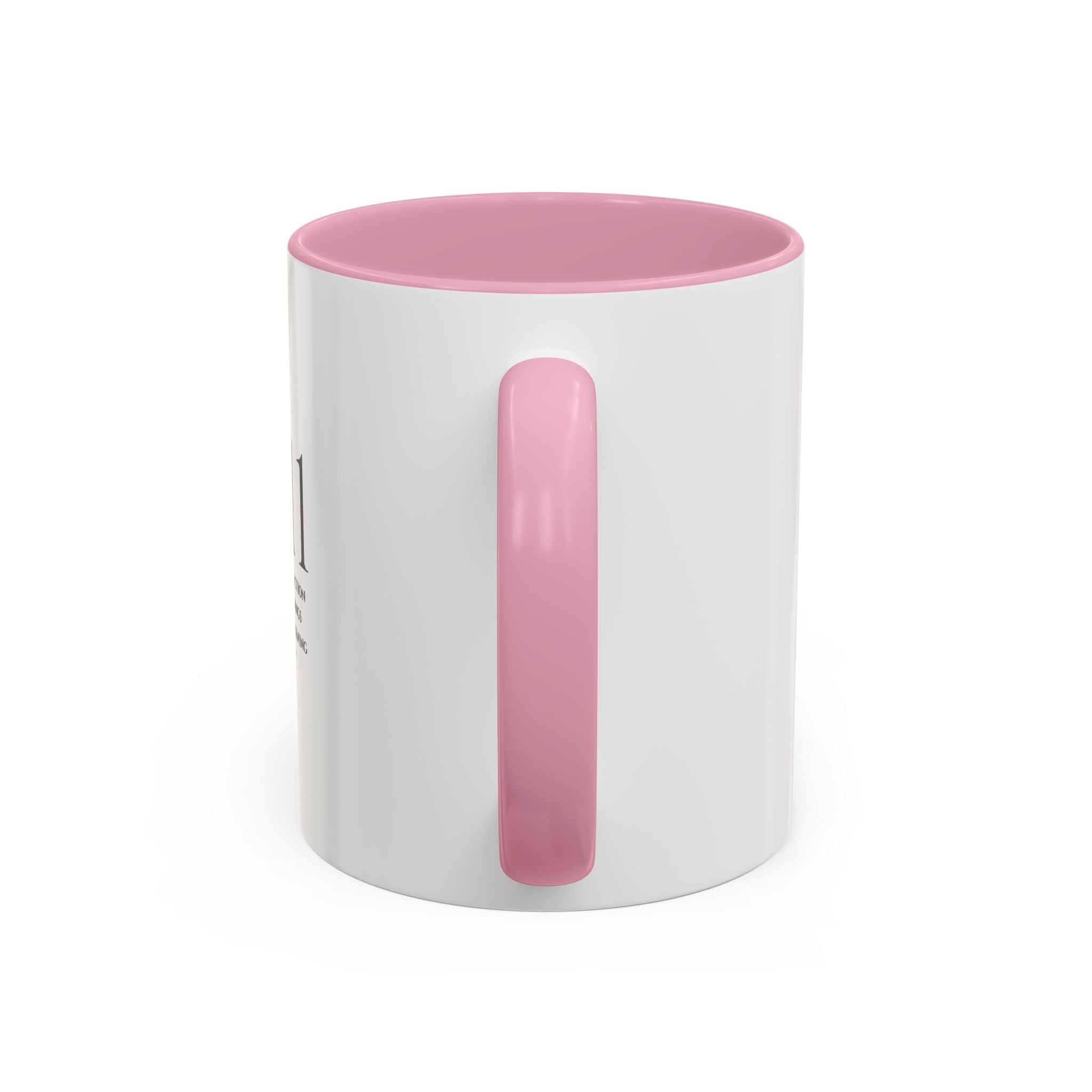 1111 Mug