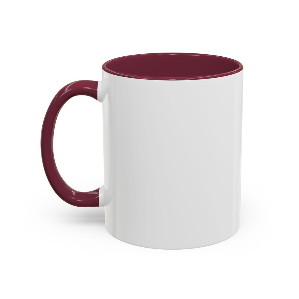 1111 Mug