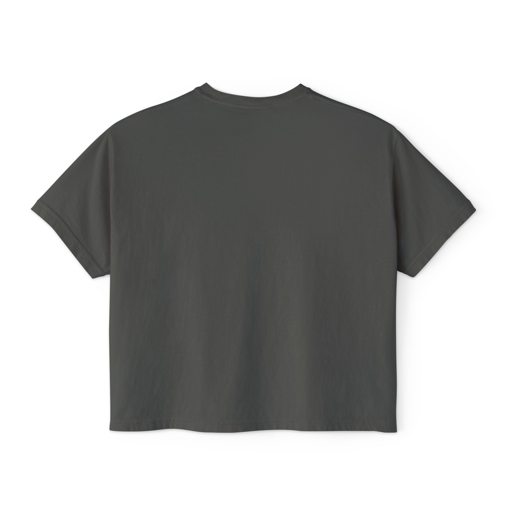 1111 Women’s Boxy Tee