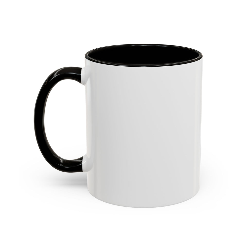 1111 Mug