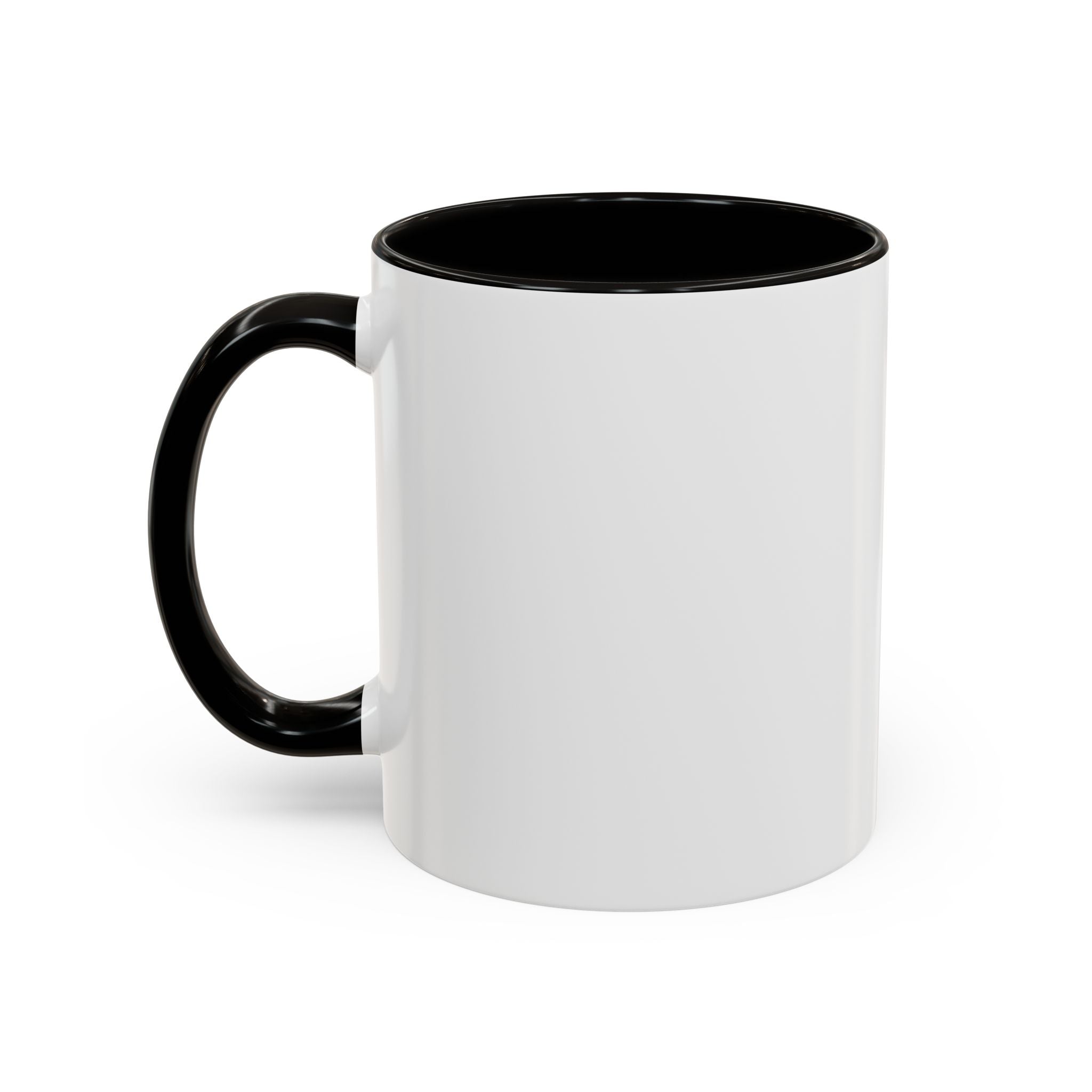 1111 Mug