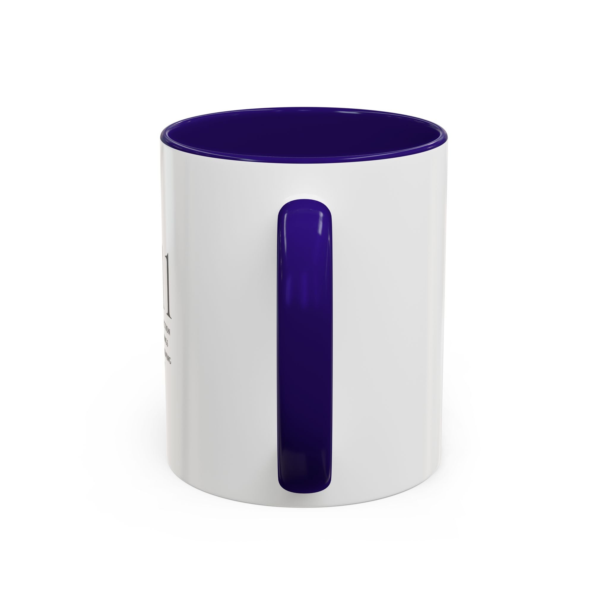 1111 Mug